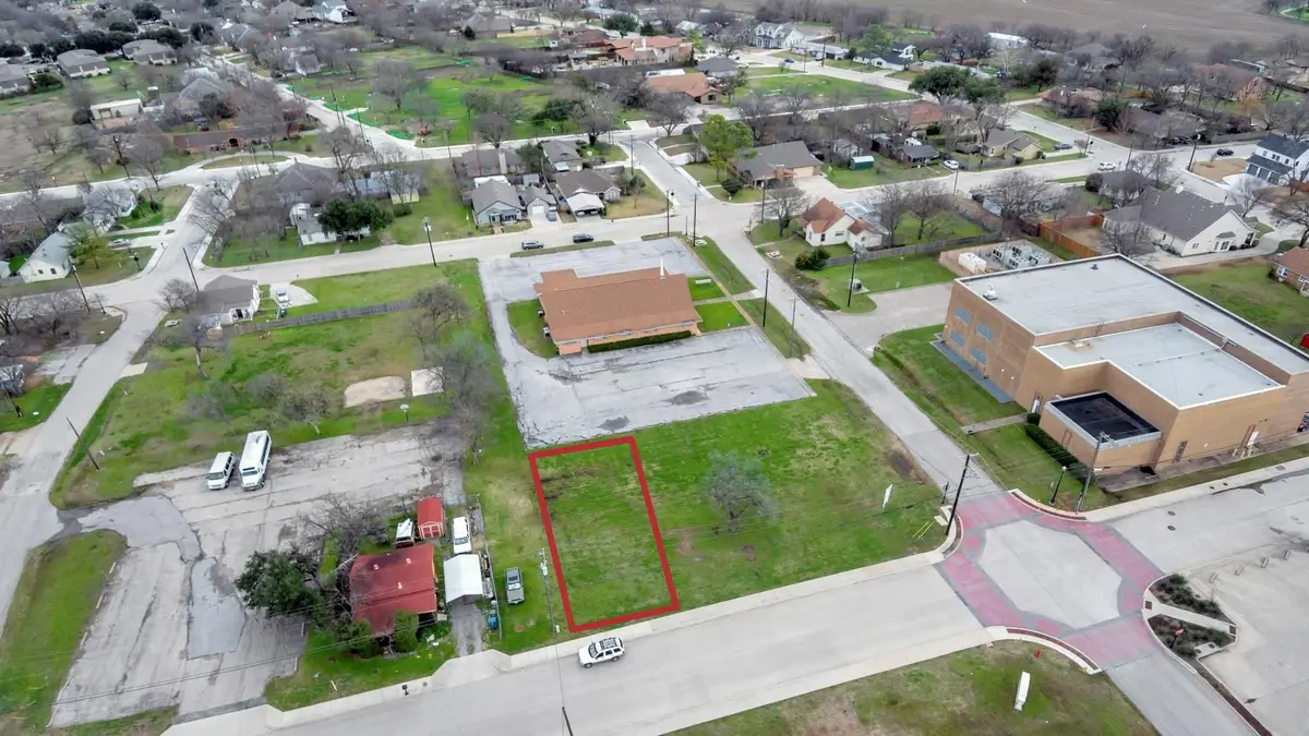 TBD N Pine Street, Roanoke, TX 76262 - #1