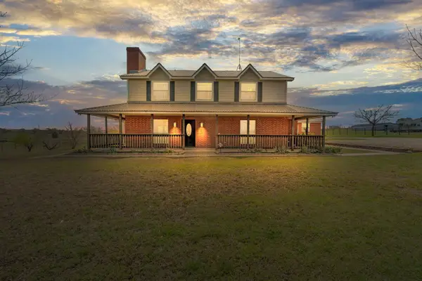 15603 White Settlement Road, Fort Worth, TX 76108