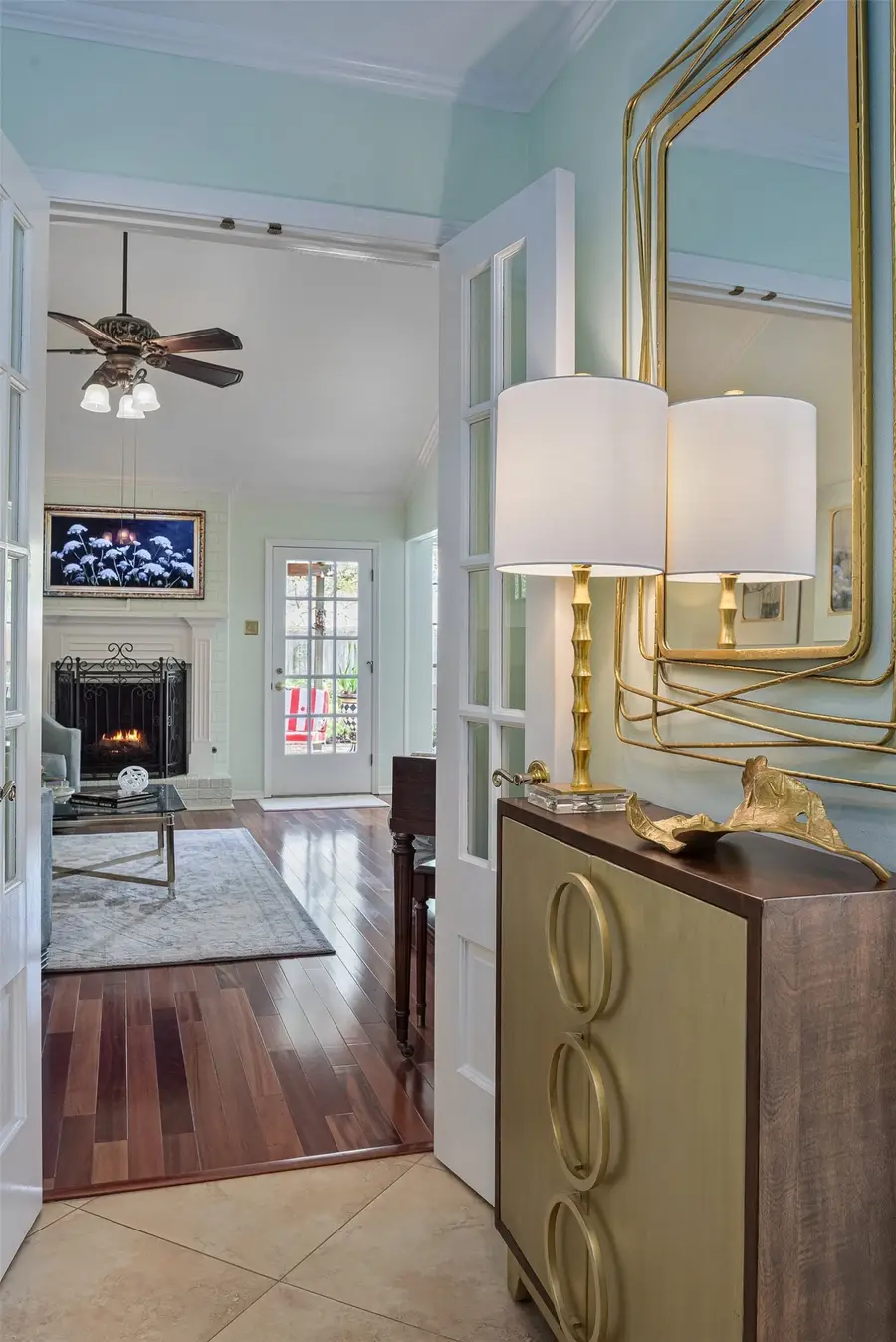 7549 Millbrook Drive, Shreveport, LA 71105 - #2