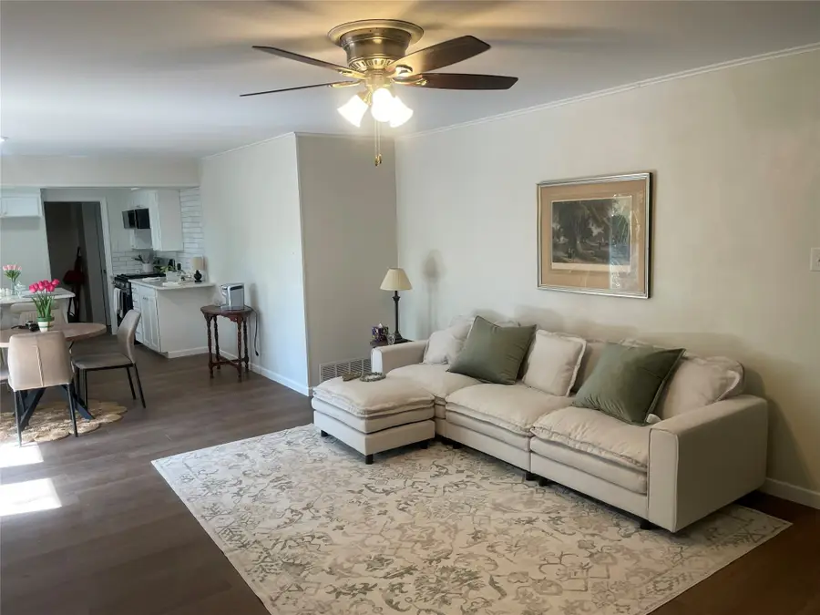 4149 Brookhollow, Abilene, TX 79605 - #3