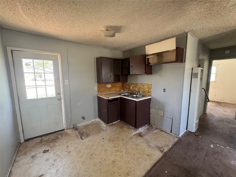 965 Nelson Street, Abilene, TX 79601 - #3