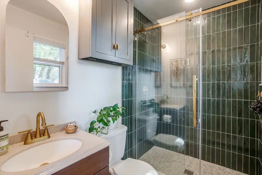 4133 Rothington Road, Fort Worth, TX 76116 - #3