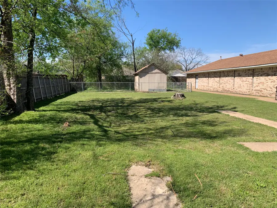 2323 Wilhurt Avenue, Dallas, TX 75216 - #3