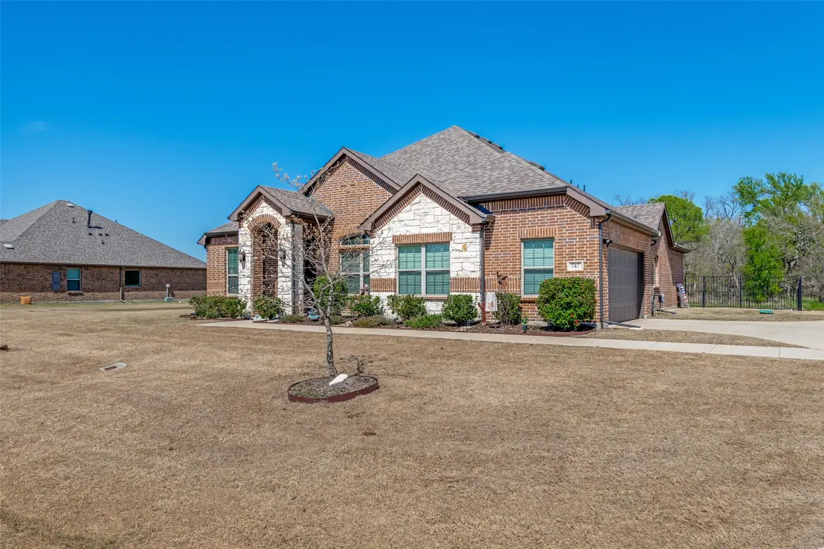 747 Hickory Lane, Royse City, TX 75189 - #1