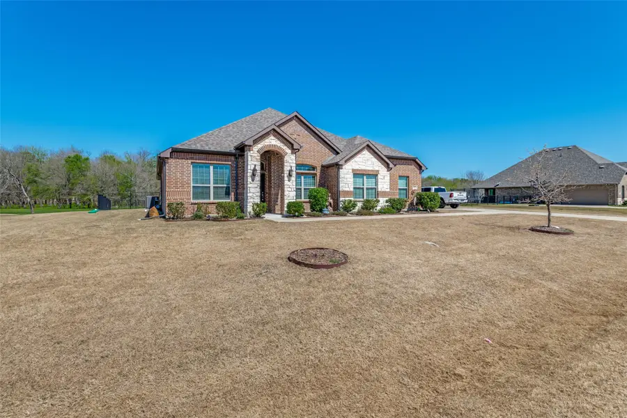 747 Hickory Lane, Royse City, TX 75189 - #2