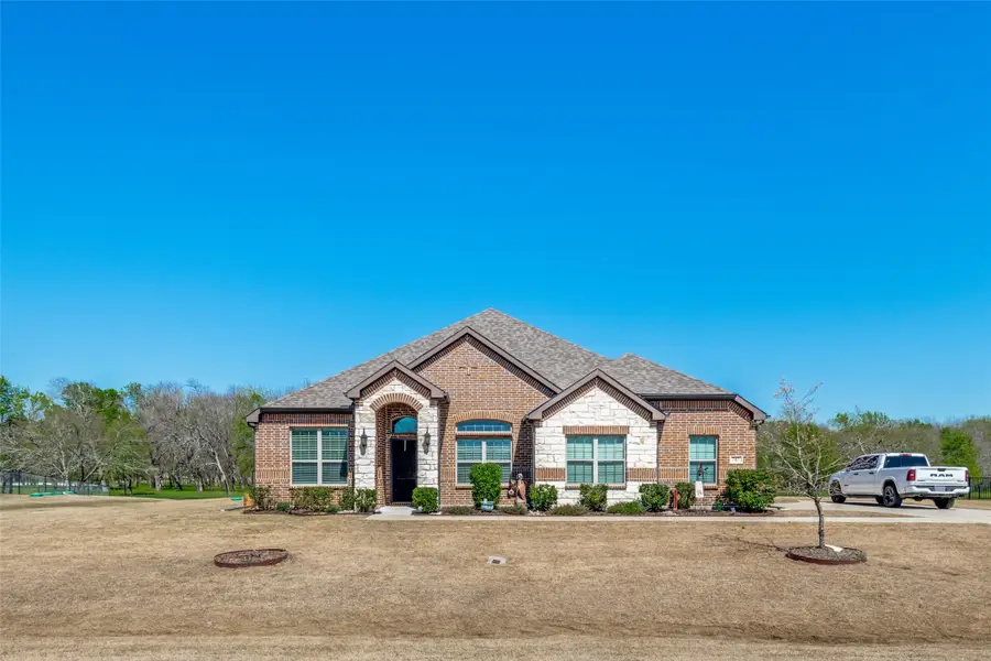 747 Hickory Lane, Royse City, TX 75189 - #3