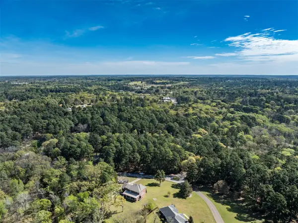 18591 Lazy Lane, Flint, TX 75762