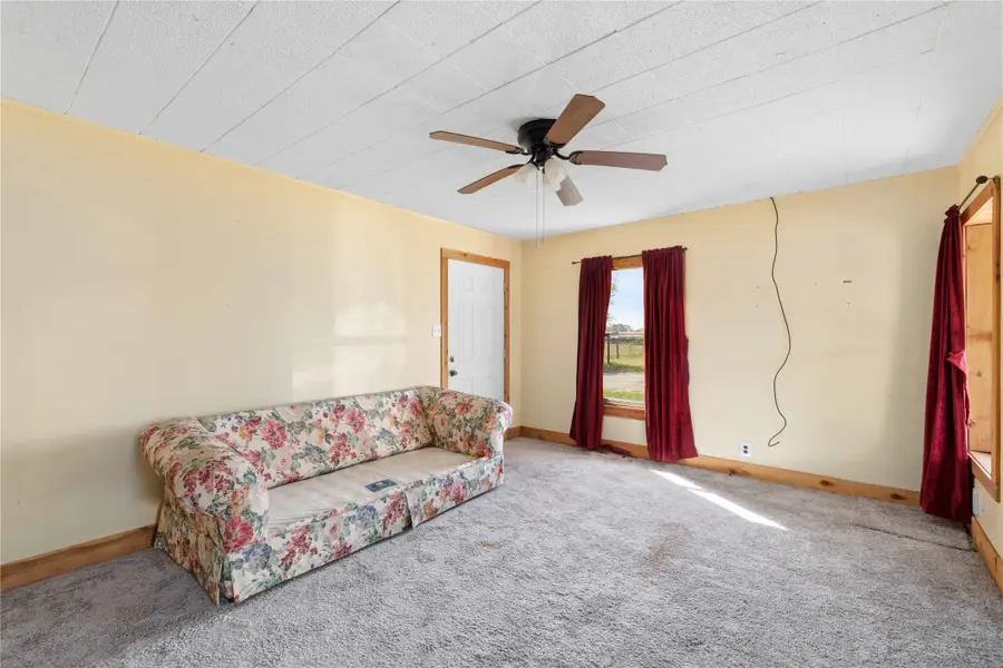 510 Medcalf Street, Bangs, TX 76823 - #3