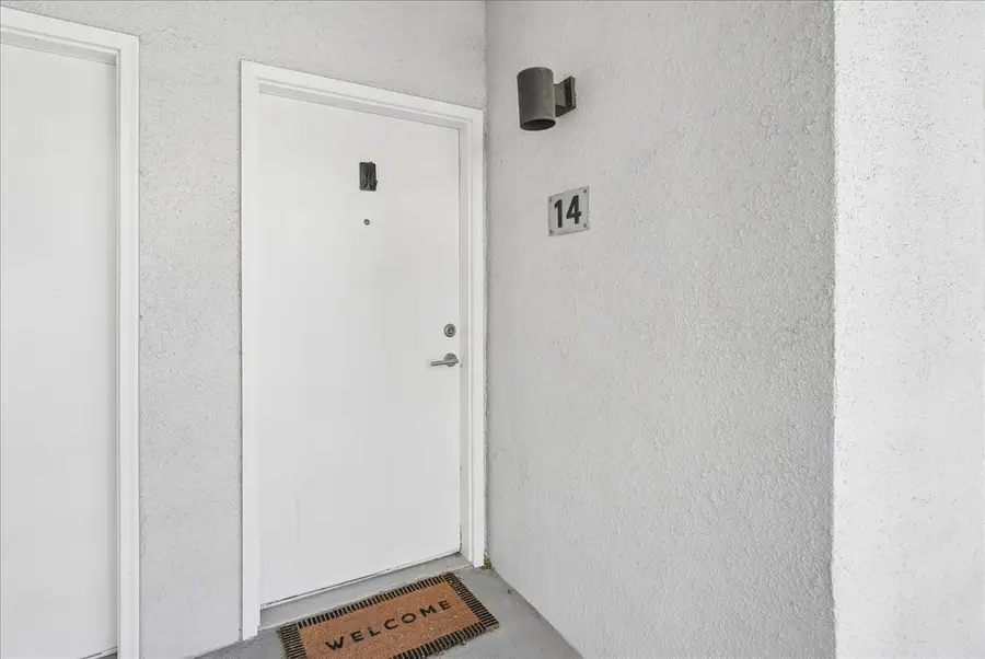 4111 Cole Avenue #14, Dallas, TX 75204 - #2