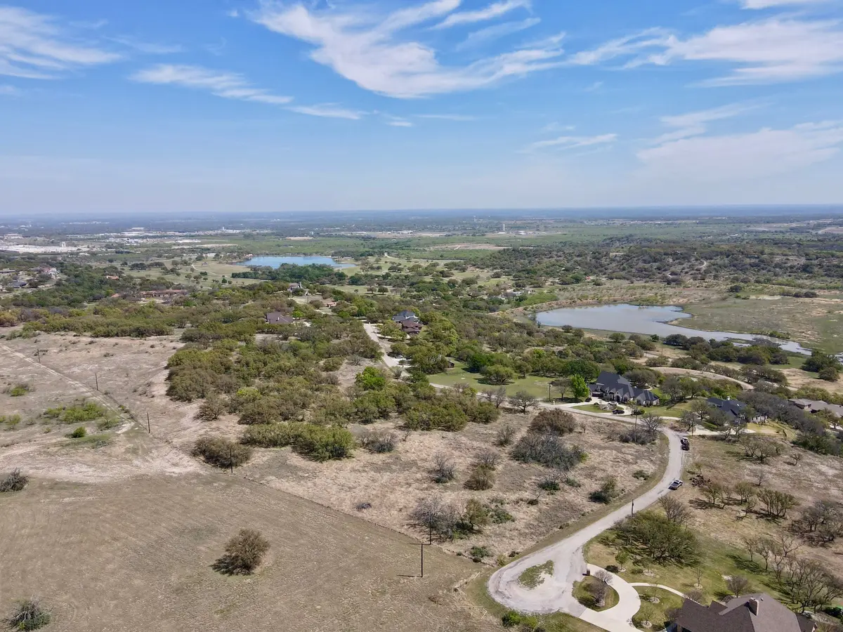 0 Oak Hill Circle Circle W, Brownwood, TX 76801 - #1