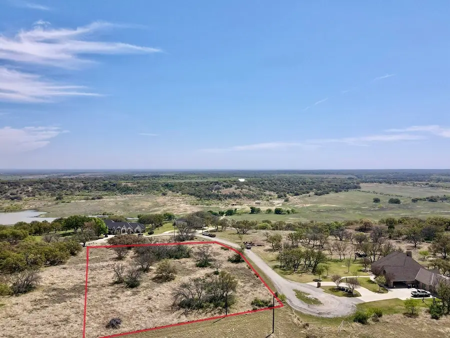 0 Oak Hill Circle Circle W, Brownwood, TX 76801 - #2