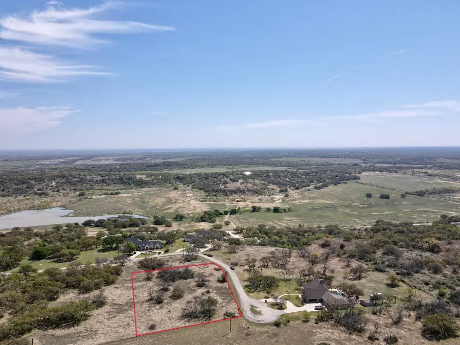 0 Oak Hill Circle Circle W, Brownwood, TX 76801 - #3