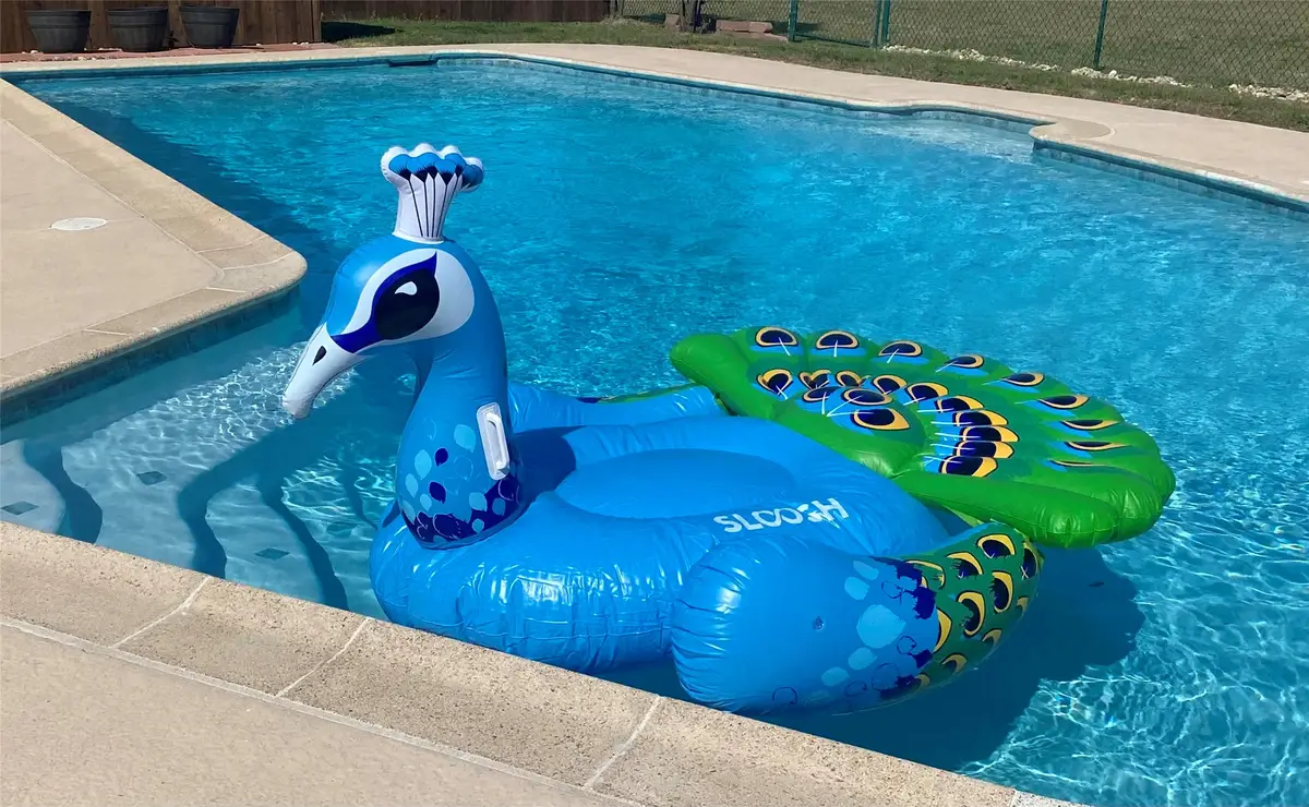 1570 Bryson Lane, Midlothian, TX 76065 - #1