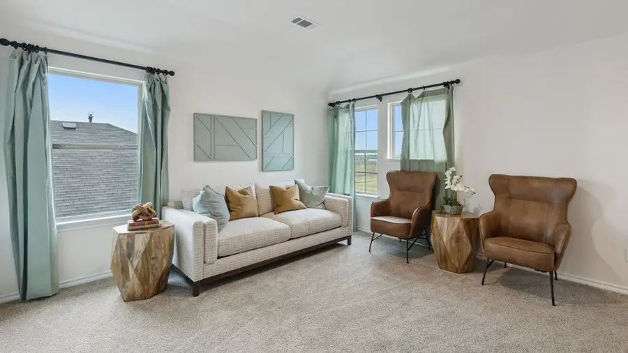 2304 Felly Drive, Crandall, TX 75114 - #3