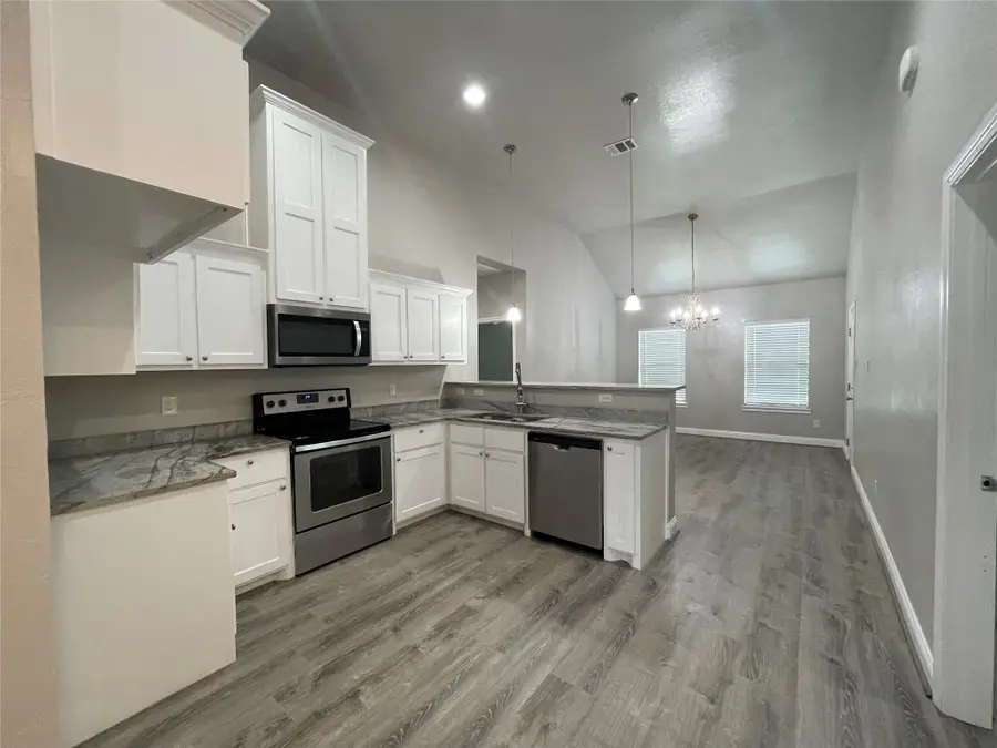 6002 Colorado Street, Greenville, TX 75402 - #3