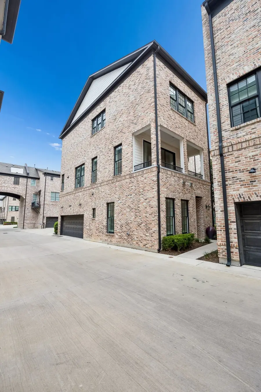 14971 Oak Street, Addison, TX 75001 - #3