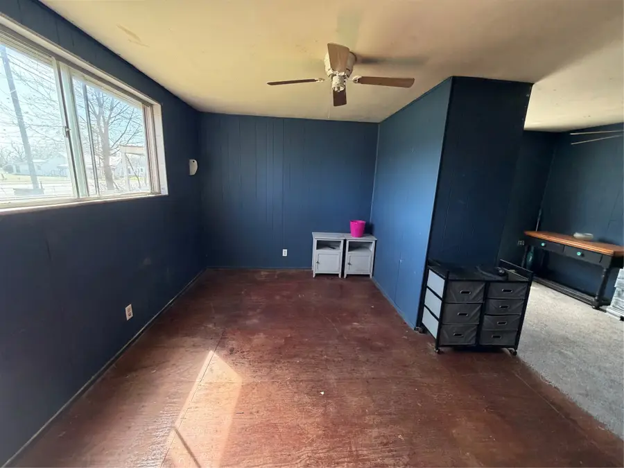 503 N Main Street, Rising Star, TX 76471 - #3