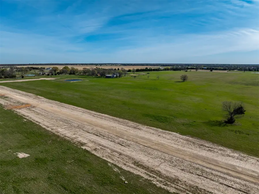 199 Private Road 33263, Sumner, TX 75486 - #3