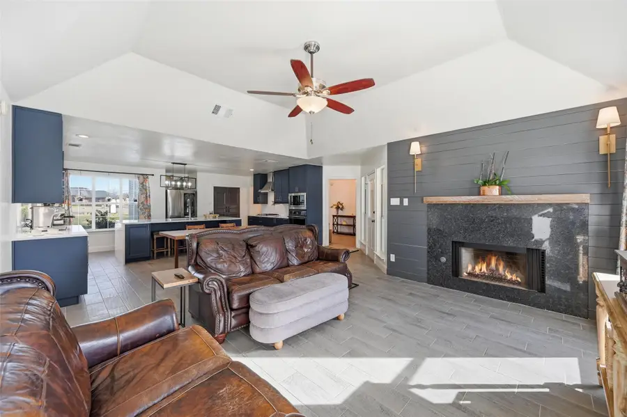 2240 Cottonwood Court, Midlothian, TX 76065 - #2