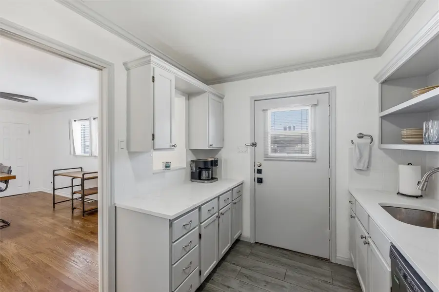 6015 E University Boulevard #126, Dallas, TX 75206 - #2