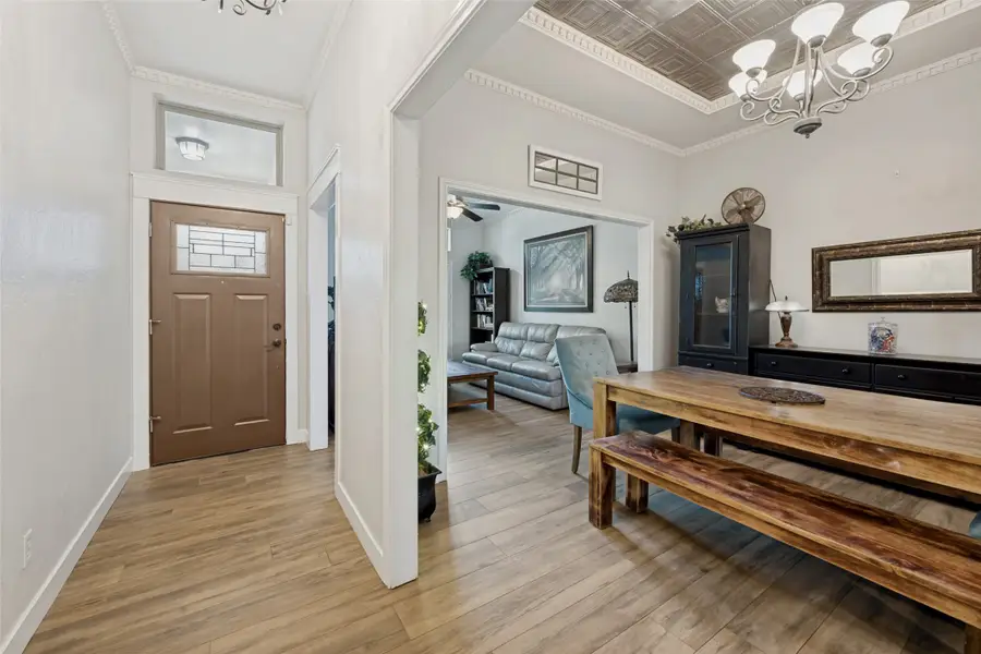 312 Marseille Drive, Hurst, TX 76054 - #3