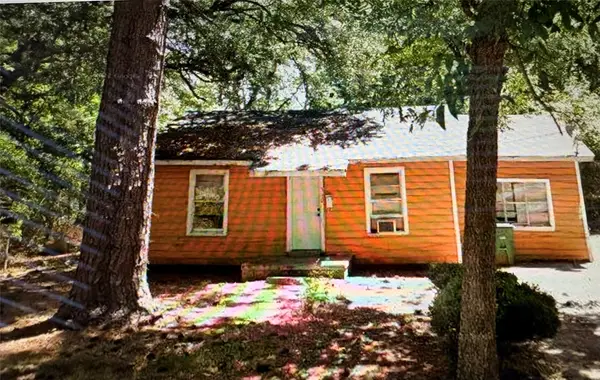 1508 Grafton Street, Marshall, TX 75670