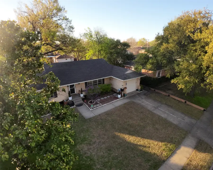 11022 Dunaway Drive, Dallas, TX 75228 - #3