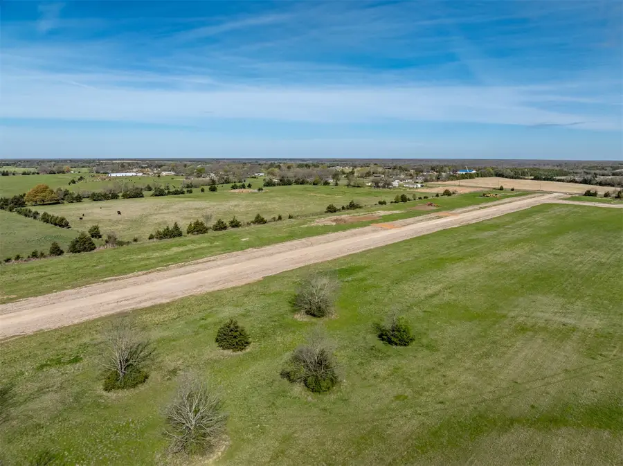 235 Private Road 33263, Sumner, TX 75486 - #3