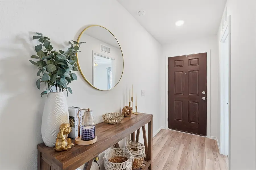 1845 Grassland Drive, Royse City, TX 75189 - #3