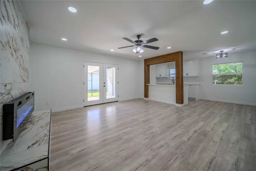 2614 Whitson Way, Mesquite, TX 75150 - #2