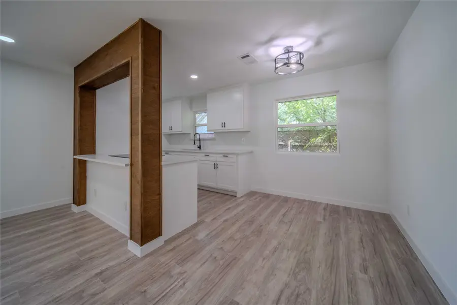 2614 Whitson Way, Mesquite, TX 75150 - #3