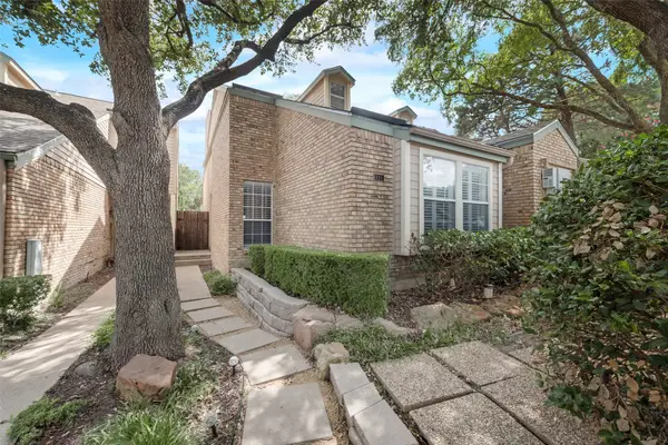 5565 Preston Oaks Road #110, Dallas, TX 75254