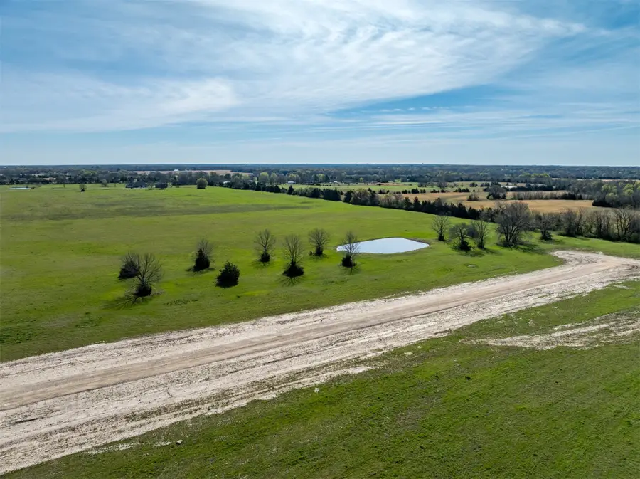 275 Private Road 33263, Sumner, TX 75486 - #2