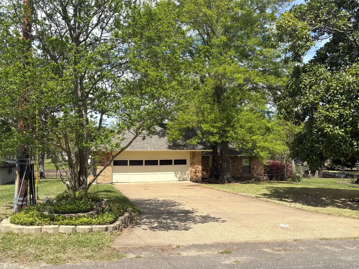 27 Sundown Trail, Star Harbor, TX 75148 - #1