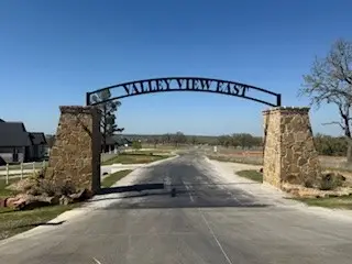 1179 Gonzollas Road, Springtown, TX 76082 - #2