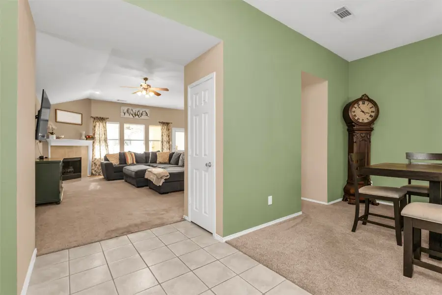 426 Fireberry Drive, Fate, TX 75087 - #3