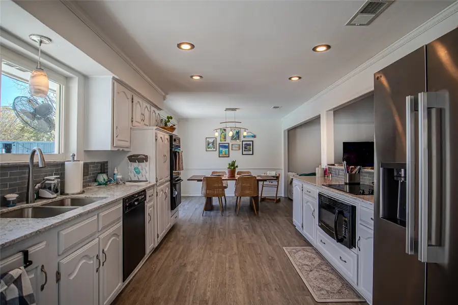 903 Village Green Drive, Rockwall, TX 75087 - #3