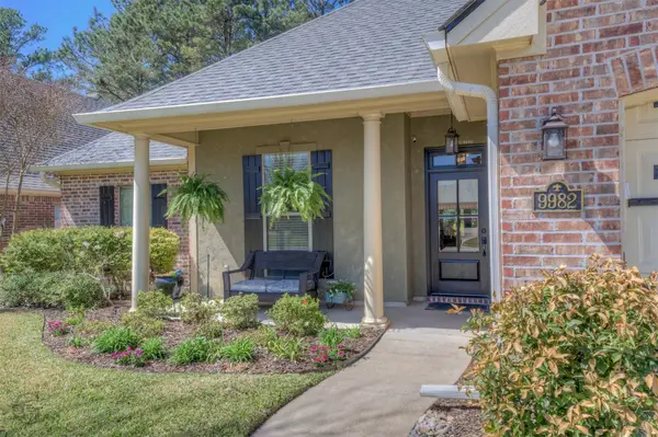 9982 Loveland Court, Shreveport, LA 71106