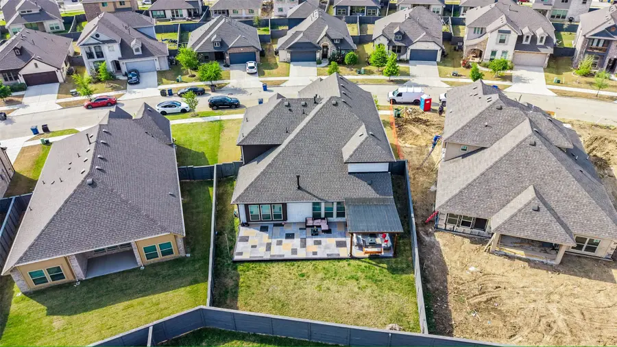 7212 Bird Cherry Lane, Little Elm, TX 76227 - #3