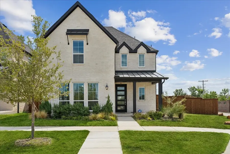 15513 Fringe Tree Road, Frisco, TX 75035 - #2