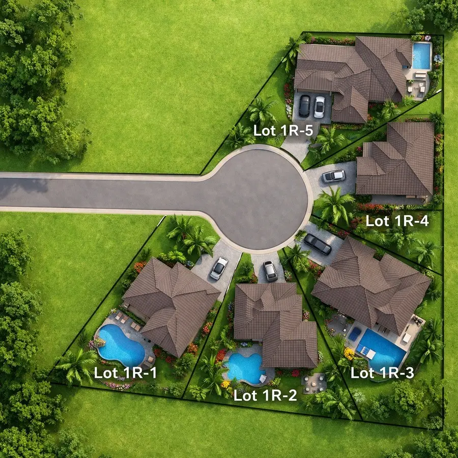 641 Bristlecone Drive, Arlington, TX 76018 - #3