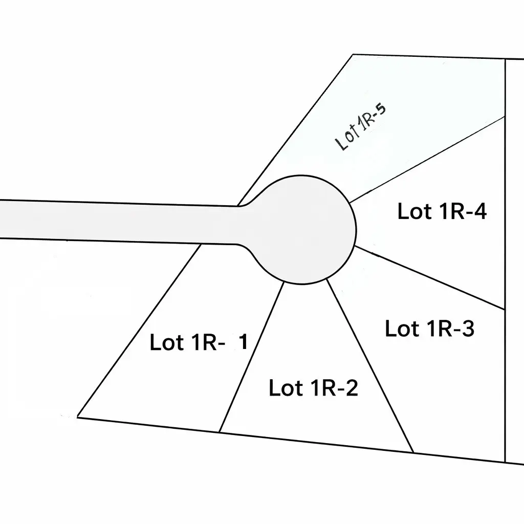 644 Bristlecone Drive, Arlington, TX 76018 - #1
