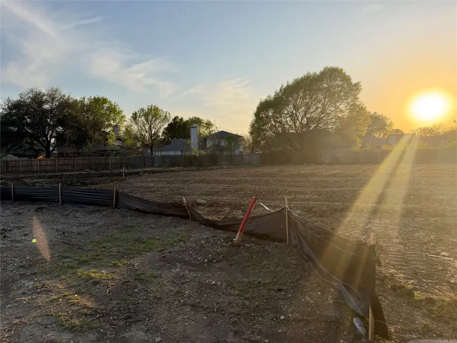 644 Bristlecone Drive, Arlington, TX 76018 - #3