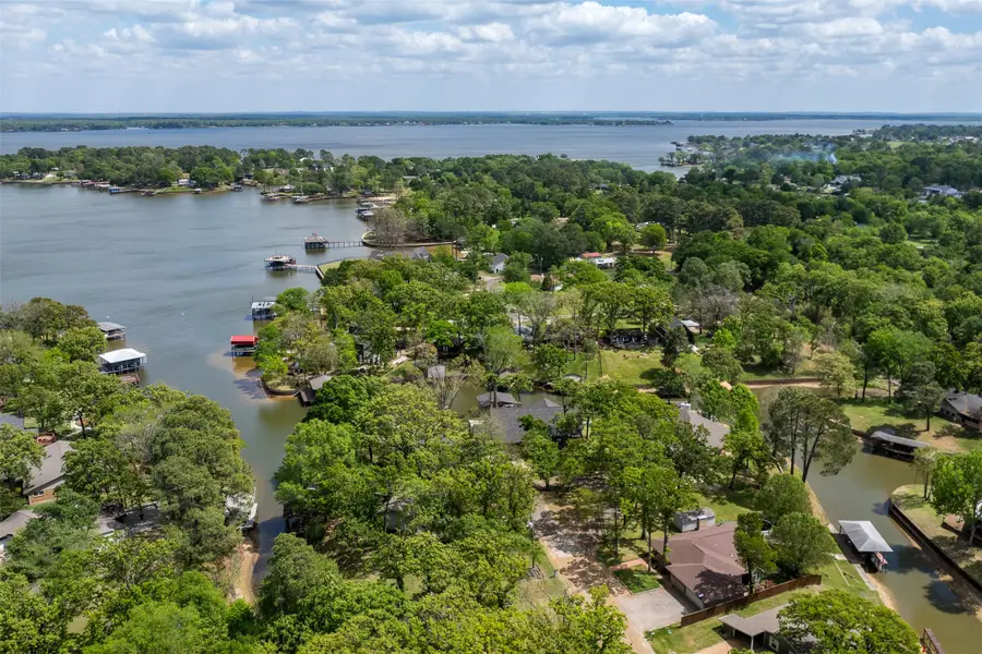 112 Greenwood Drive, Trinidad, TX 75163 - #3