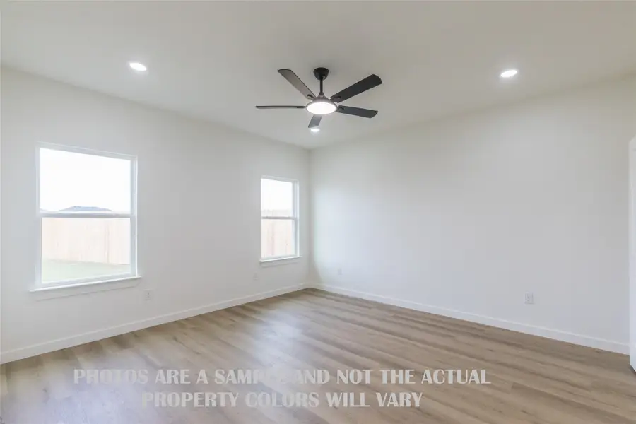 7655 Lake Ridge Parkway, Abilene, TX 79602 - #3