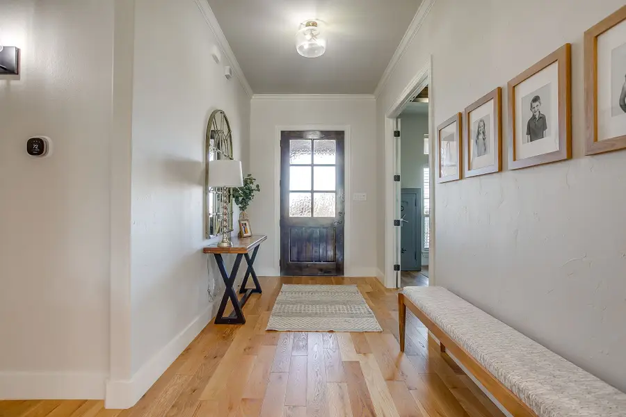 12564 Bella Vita Drive, Fort Worth, TX 76126 - #3