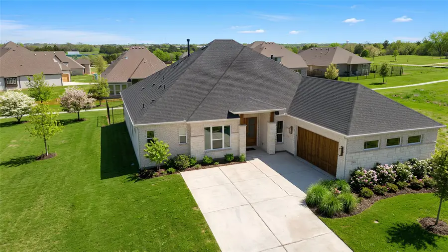 214 Parkland Valley Lane, Rockwall, TX 75087 - #3