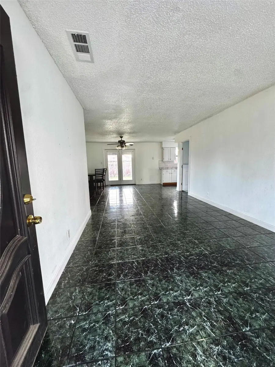 817 Loganwood Drive, Royse City, TX 75189 - #2