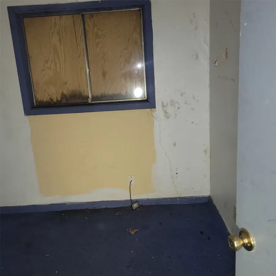 4914 Dandridge Place, Shreveport, LA 71109 - #2