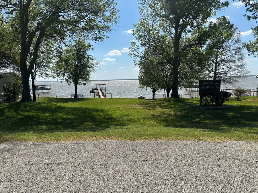 10595 Northlake Circle, Kemp, TX 75143 - #3